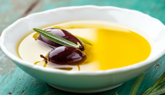 shutterstock_113060545