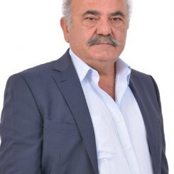 stratakis