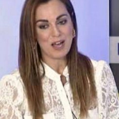 ELLI TSIFOROU