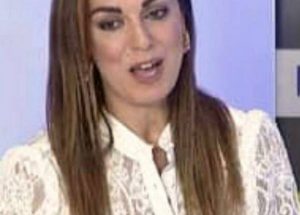 ELLI TSIFOROU