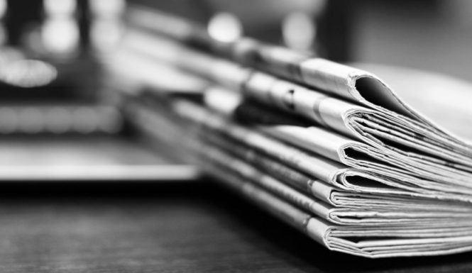 news-slider