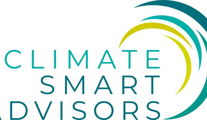 ClimateSmartAdvisors_colour