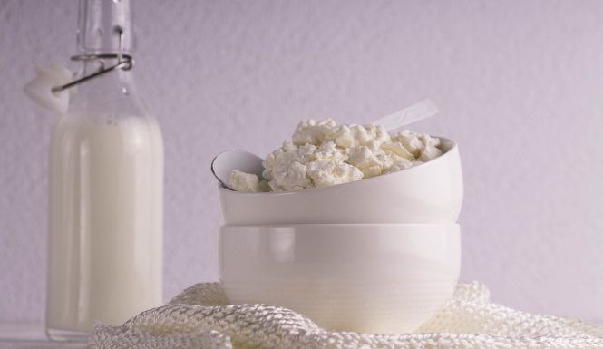 milk-cheese-3375091_1280