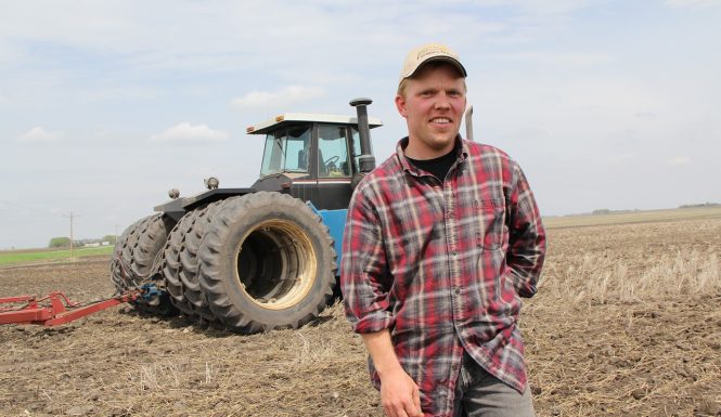 farmer-826912_1280
