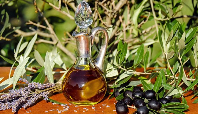 olive-oil-1596417_1280