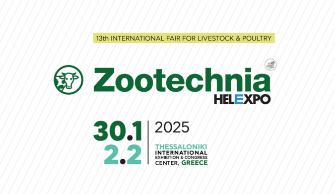Zootechnia_banner_EN