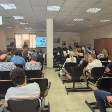 OSDE 2025 - Xanthi-1