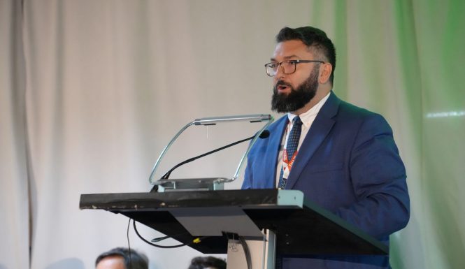 FNA-Portugal_Pyrgiotis_DSC03313