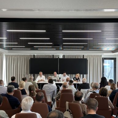 GAIA ΕΠΙΧΕΙΡΕΙΝ 20250626