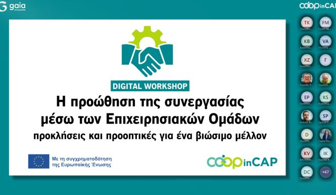 COOPinCAP - OG Event-1