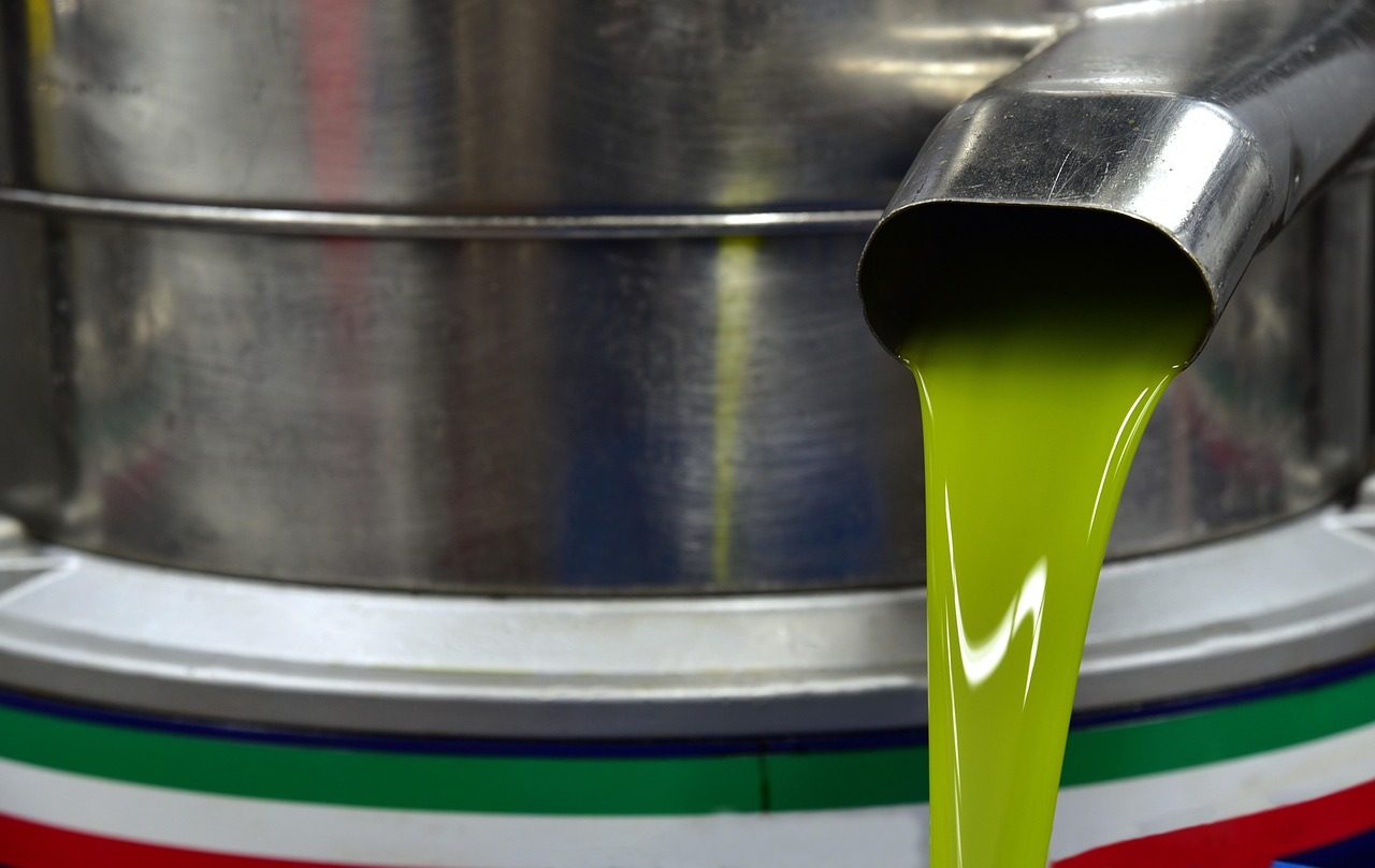 olive-oil-3803133_1280
