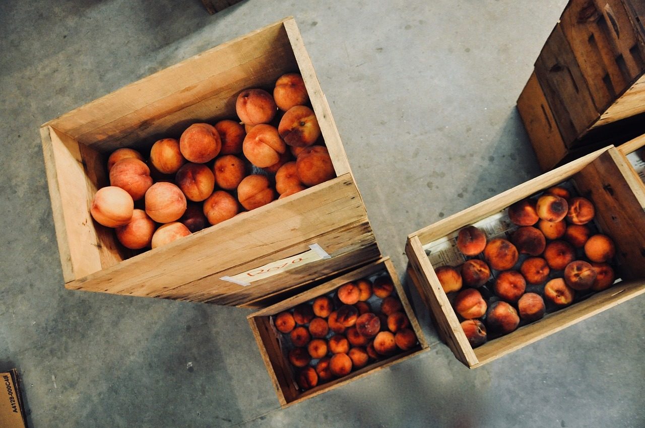 peach-3425656_1280