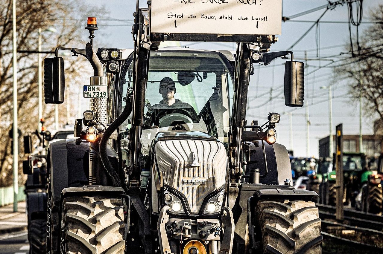 peasant-protest-8495849_1920