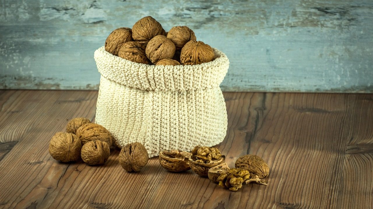 walnuts-1213036_1280