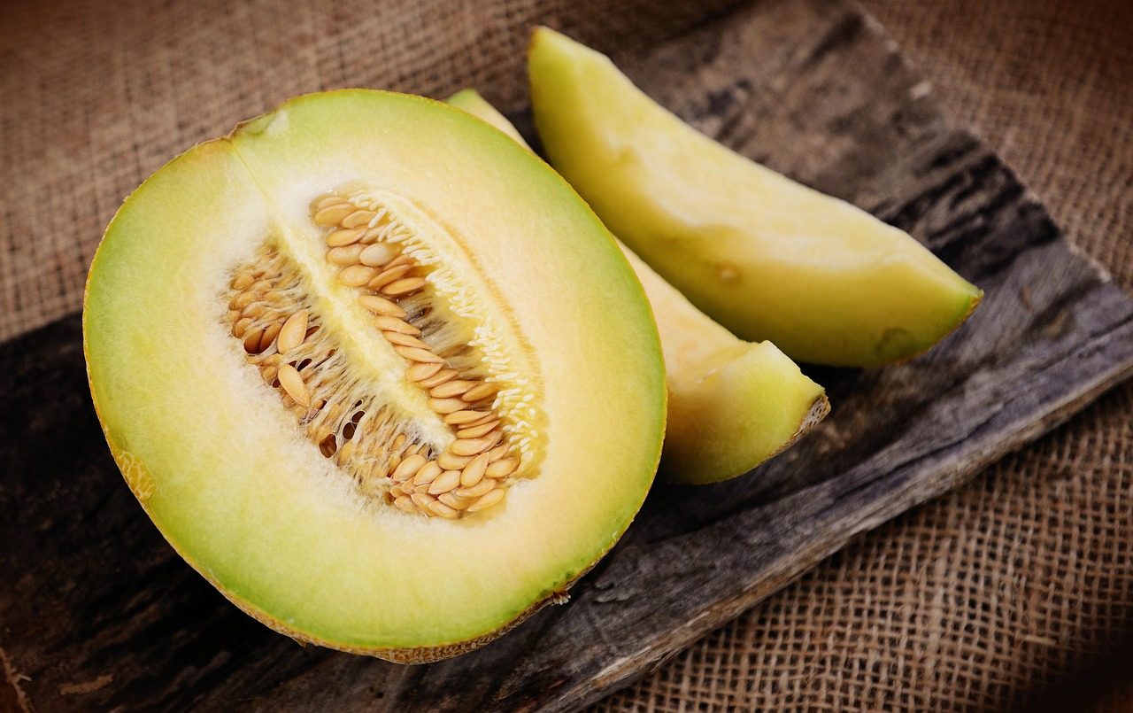 melon-6191136_1280