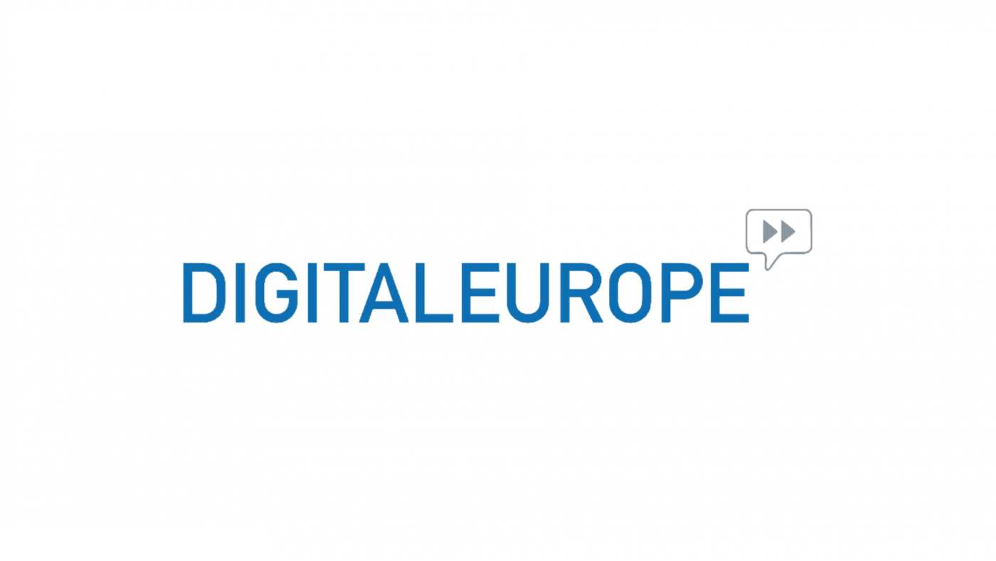 Digital-europe-1400x788