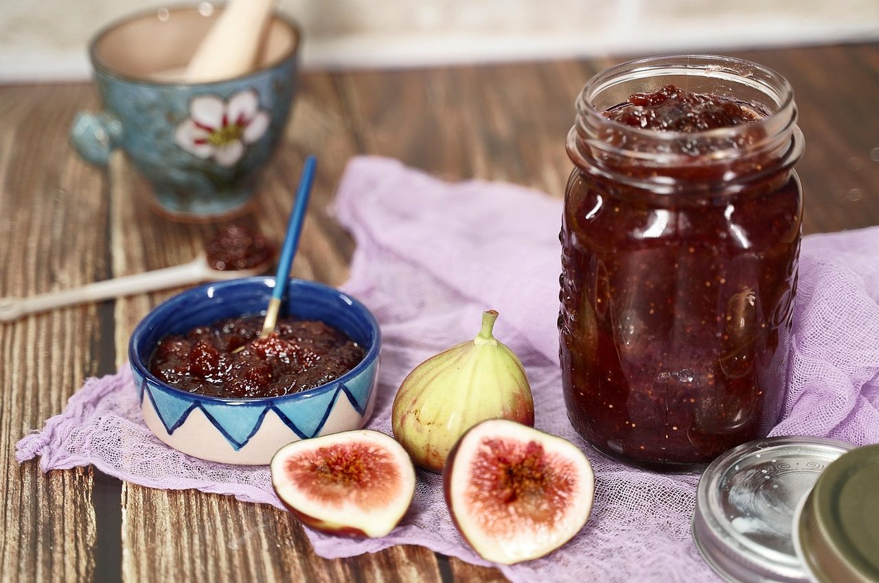fig-jam-3776037_1280