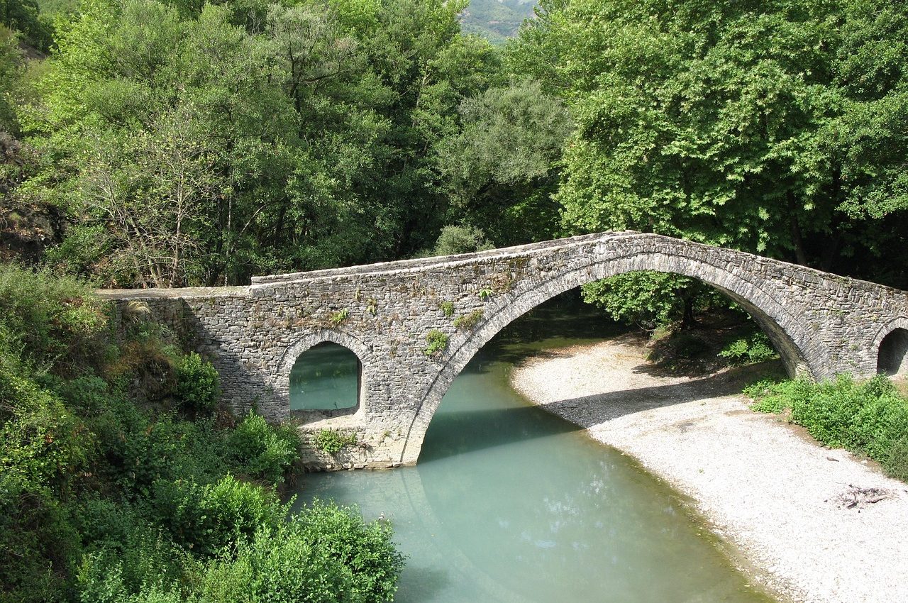 bridge-1251822_1280