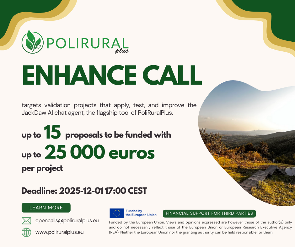 PoliRural_Enhance_Announcement_Post