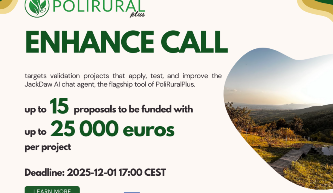 PoliRural_Enhance_Announcement_Post