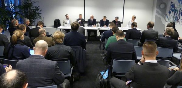 2o-seminario-gia-tin-eufyh-georgia-stis-vrikselles-se-synergasia-grafeiou-vryksellwn-gaia-epixeirein-ae-digitaleurope1