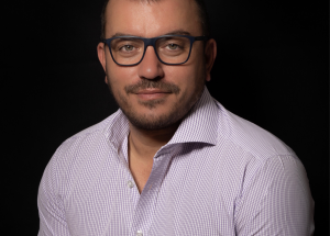 mavroudis_cv