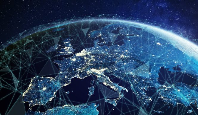 digital-europe